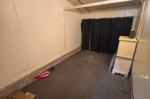 702 4th St, Lawn, TX 79530 - Photo 3