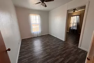 702 4th St, Lawn, TX 79530 - Photo 7