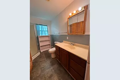 702 4th Street, Lawn, TX 79530 - Photo 9