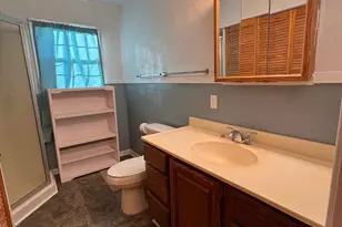 702 4th St, Lawn, TX 79530 - Photo 9