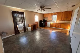 702 4th St, Lawn, TX 79530 - Photo 5