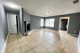 213 Alexander Ct, Irving, TX 75061 - Photo 15