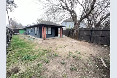 213 Alexander Court, Irving, TX 75061 - Photo 19