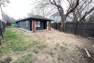 213 Alexander Ct, Irving, TX 75061 - Photo 19