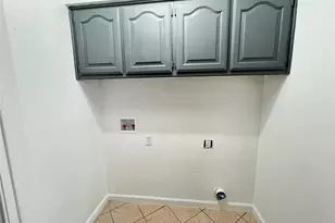 213 Alexander Ct, Irving, TX 75061 - Photo 13