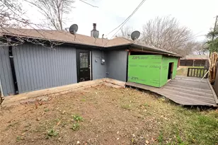 213 Alexander Ct, Irving, TX 75061 - Photo 9