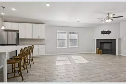 1008 Wasatch Court, Burleson, TX 76028 - Photo 13