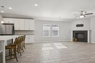 1008 Wasatch Ct, Burleson, TX 76028 - Photo 13