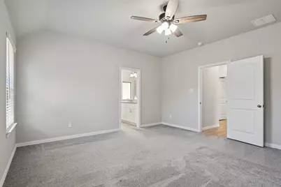 1008 Wasatch Court, Burleson, TX 76028 - Photo 29