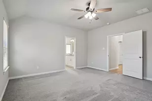 1008 Wasatch Ct, Burleson, TX 76028 - Photo 29