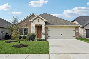 1008 Wasatch Ct, Burleson, TX 76028 - Photo 1
