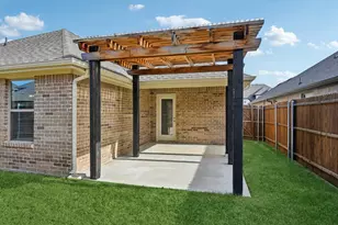 1008 Wasatch Ct, Burleson, TX 76028 - Photo 7