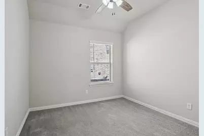 1008 Wasatch Court, Burleson, TX 76028 - Photo 19