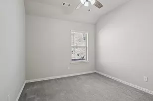 1008 Wasatch Ct, Burleson, TX 76028 - Photo 19