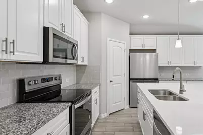 1008 Wasatch Court, Burleson, TX 76028 - Photo 15