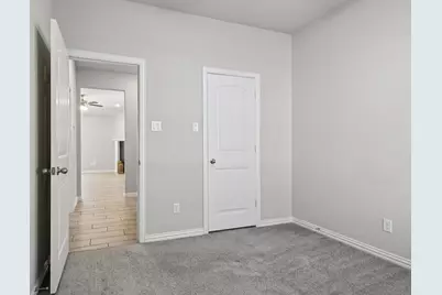 1008 Wasatch Court, Burleson, TX 76028 - Photo 25