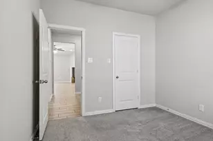 1008 Wasatch Ct, Burleson, TX 76028 - Photo 25