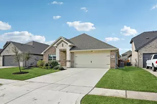 1008 Wasatch Ct, Burleson, TX 76028 - Photo 35