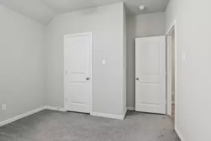 1008 Wasatch Ct, Burleson, TX 76028 - Photo 23