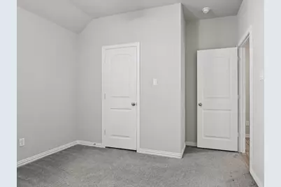 1008 Wasatch Court, Burleson, TX 76028 - Photo 21