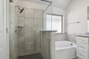 1008 Wasatch Ct, Burleson, TX 76028 - Photo 31