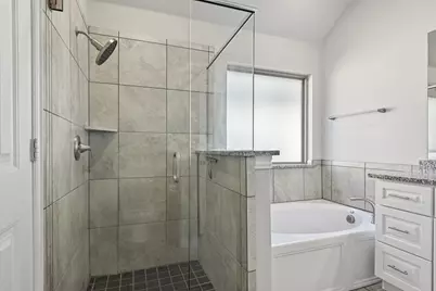 1008 Wasatch Court, Burleson, TX 76028 - Photo 29