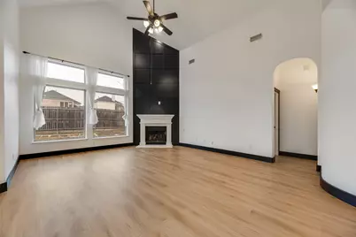 13709 Bluebell Drive, Little Elm, TX 75068 - Photo 3