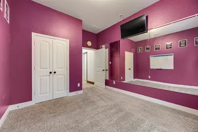 13709 Bluebell Drive, Little Elm, TX 75068 - Photo 27