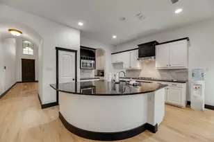 13709 Blue Bell Dr, Little Elm, TX 75068 - Photo 9