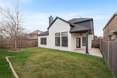 13709 Bluebell Drive, Little Elm, TX 75068 - Photo 31