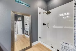 13709 Blue Bell Dr, Little Elm, TX 75068 - Photo 17