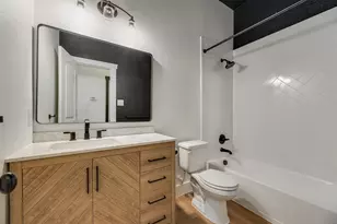 13709 Blue Bell Dr, Little Elm, TX 75068 - Photo 29