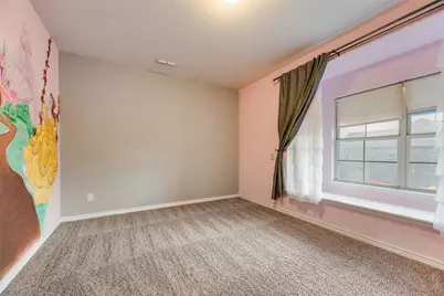 13709 Bluebell Drive, Little Elm, TX 75068 - Photo 19