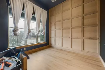 13709 Bluebell Drive, Little Elm, TX 75068 - Photo 13