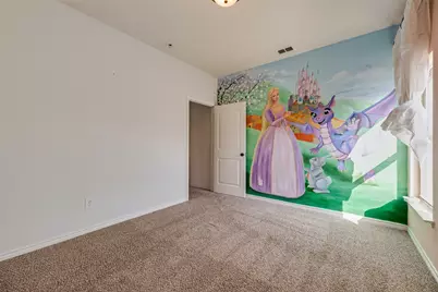 13709 Bluebell Drive, Little Elm, TX 75068 - Photo 21