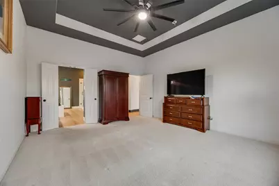 13709 Bluebell Drive, Little Elm, TX 75068 - Photo 15