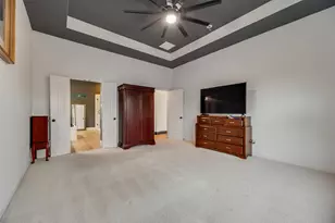 13709 Blue Bell Dr, Little Elm, TX 75068 - Photo 15