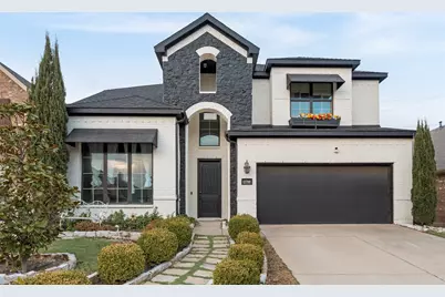 13709 Bluebell Drive, Little Elm, TX 75068 - Photo 1