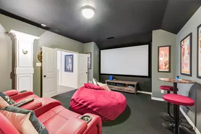 13709 Bluebell Drive, Little Elm, TX 75068 - Photo 25