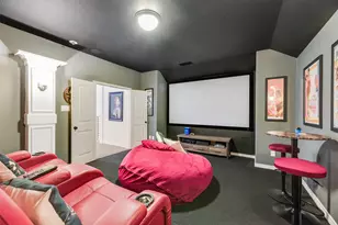 13709 Blue Bell Dr, Little Elm, TX 75068 - Photo 25