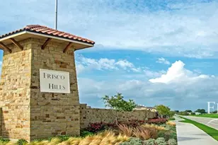 13709 Blue Bell Dr, Little Elm, TX 75068 - Photo 35