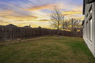 13709 Blue Bell Dr, Little Elm, TX 75068 - Photo 31