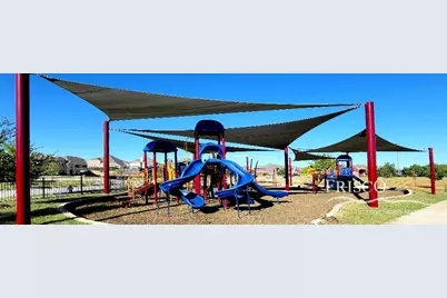 13709 Bluebell Drive, Little Elm, TX 75068 - Photo 35