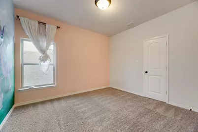 13709 Bluebell Drive, Little Elm, TX 75068 - Photo 23