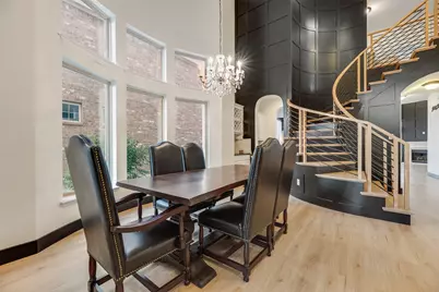 13709 Bluebell Drive, Little Elm, TX 75068 - Photo 5