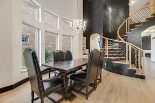 13709 Blue Bell Dr, Little Elm, TX 75068 - Photo 5