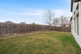 13709 Blue Bell Dr, Little Elm, TX 75068 - Photo 33