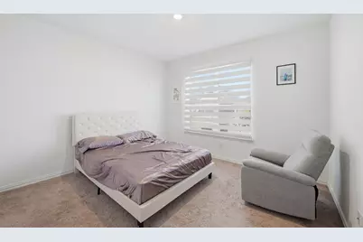 2121 Esher Drive, Little Elm, TX 75068 - Photo 11