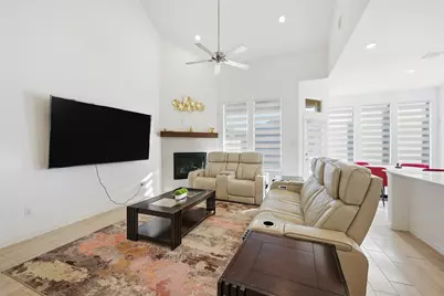 2121 Esher Drive, Little Elm, TX 75068 - Photo 3