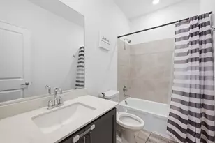 2121 Esher Dr, Little Elm, TX 75068 - Photo 15